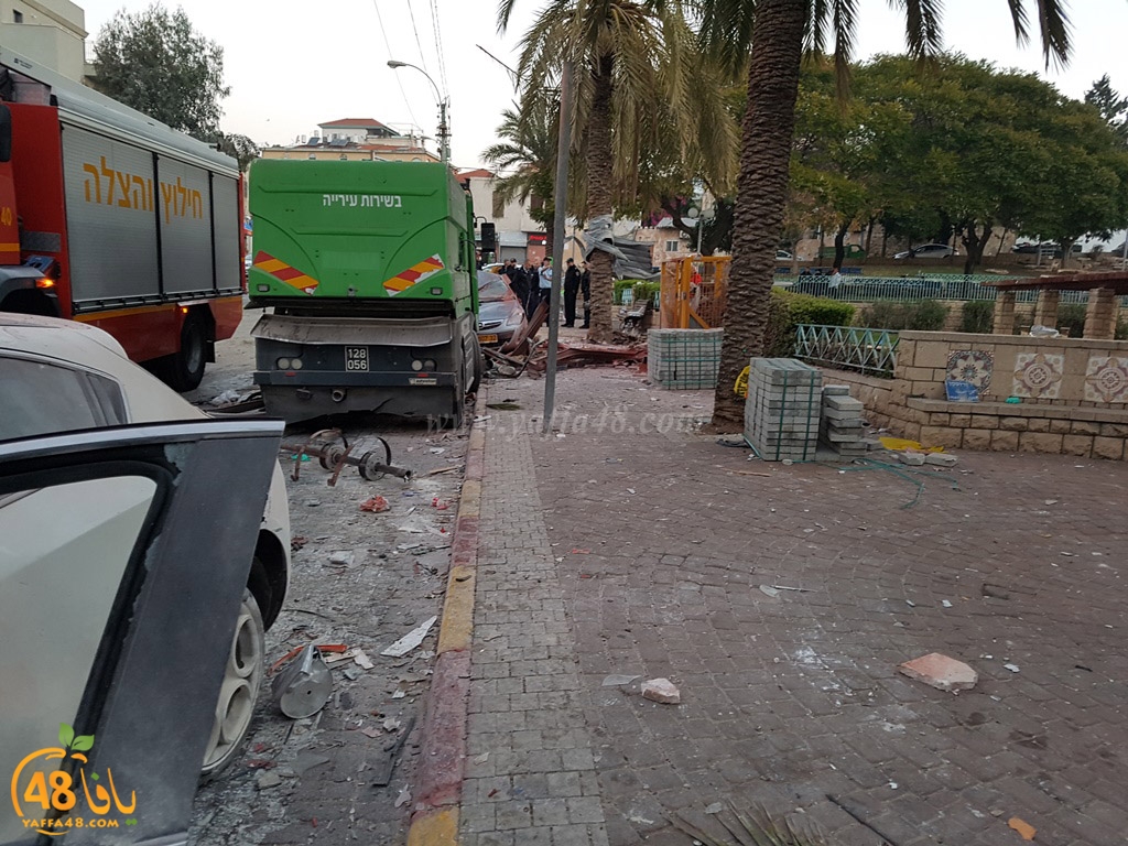 infejar 2811 (18).jpg